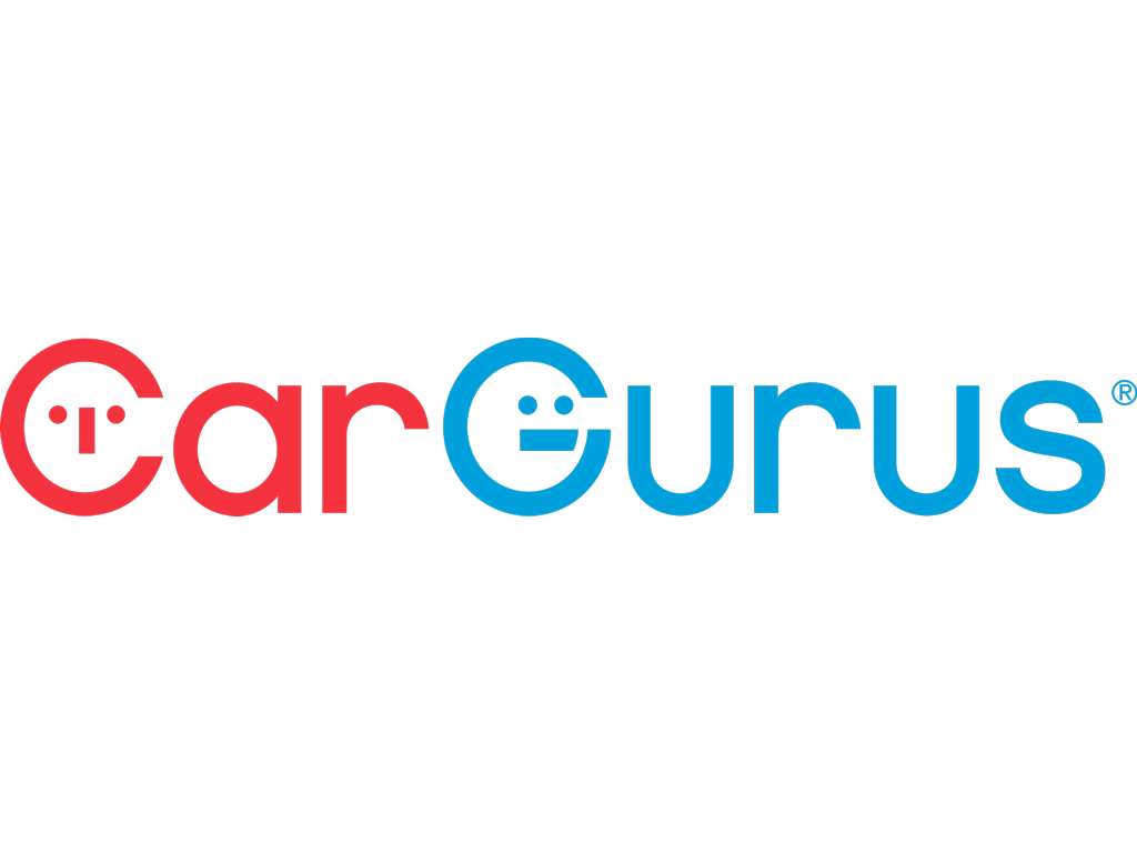 CarGurus