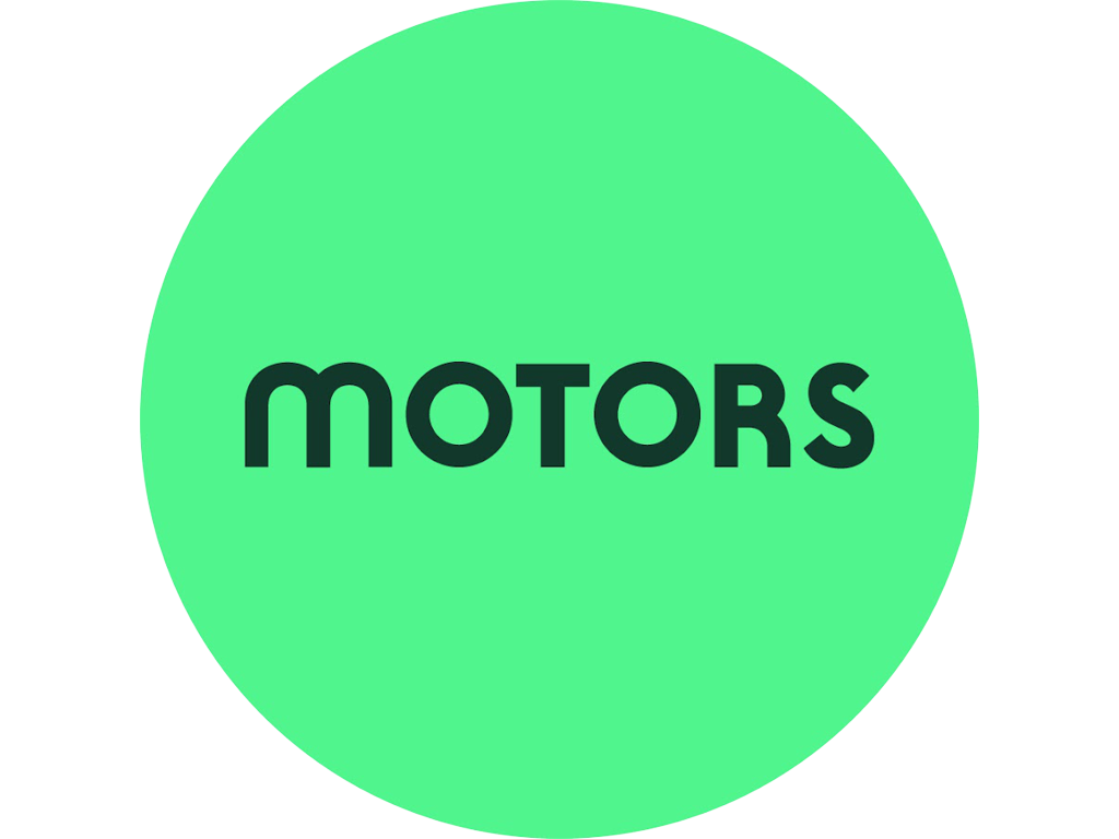 motors.co.uk